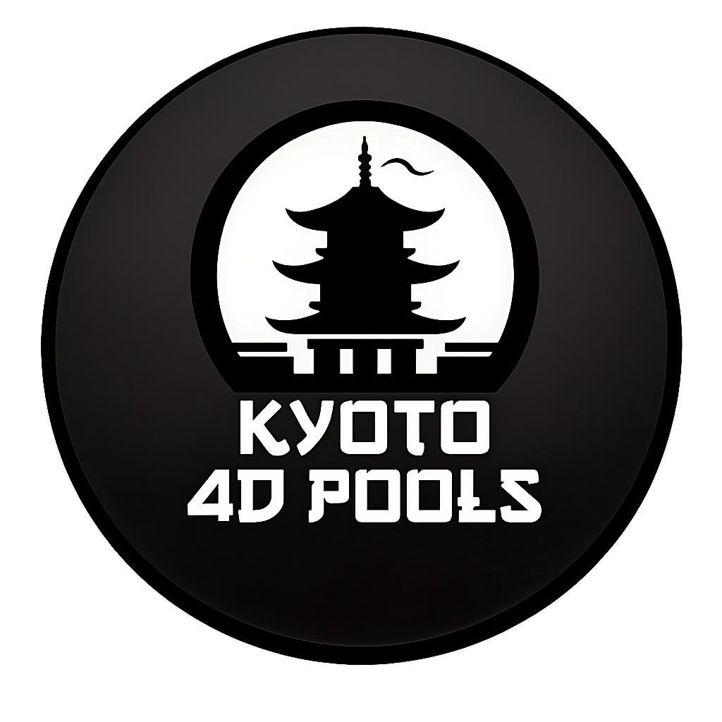 KYOTO4D