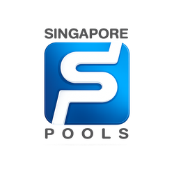 SINGAPORE 4D 3 PRIZE