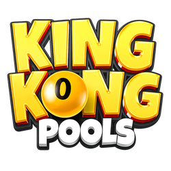 KINGKONG 4D 1