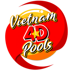VIETNAM4D 2