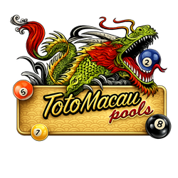 TOTO MACAU 4D JAM 22:00