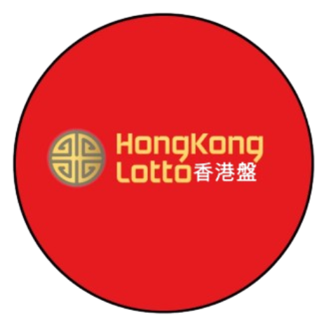 HONGKONG LOTTO